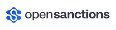 open sanctions
